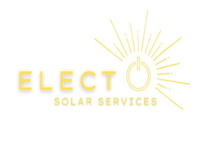 Elect Solar Services